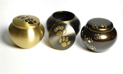 How much to cremate a dog - How much does it cost to cremate a dog in Florida? Pet Cremation Cost by Size Pet Weight Private Animal Cremation Cost 1 - 30 lbs. $150.00 - 175.00 30 – 60 lbs. $200.00 61 – 90 lbs. $225.00 91 – 120 lbs. $250.00 1 more row